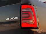 Dodge Ram 1500 2012 V8